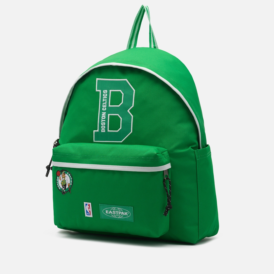 Eastpak Рюкзак x NBA Day Pak'r