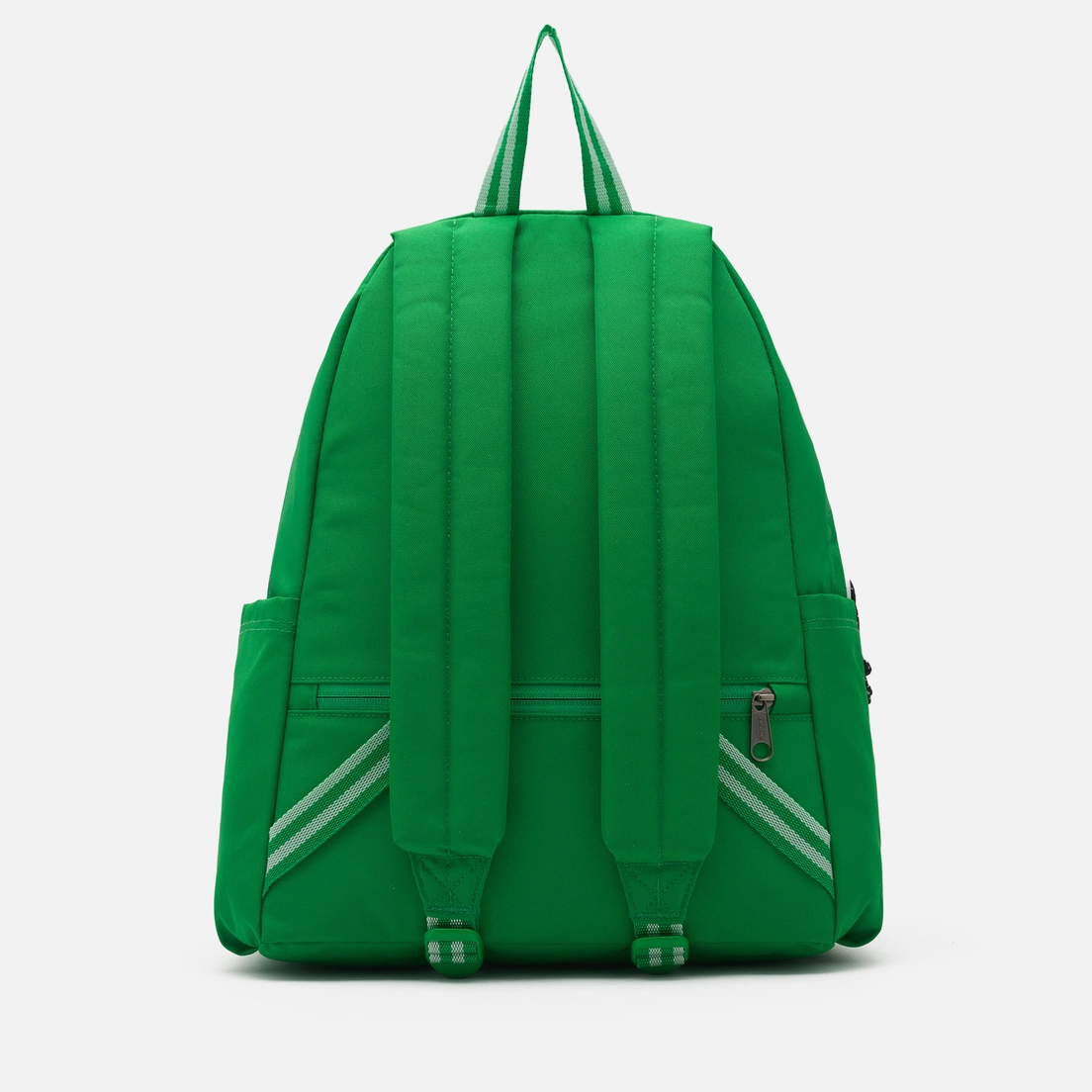 Eastpak Рюкзак x NBA Day Pak'r