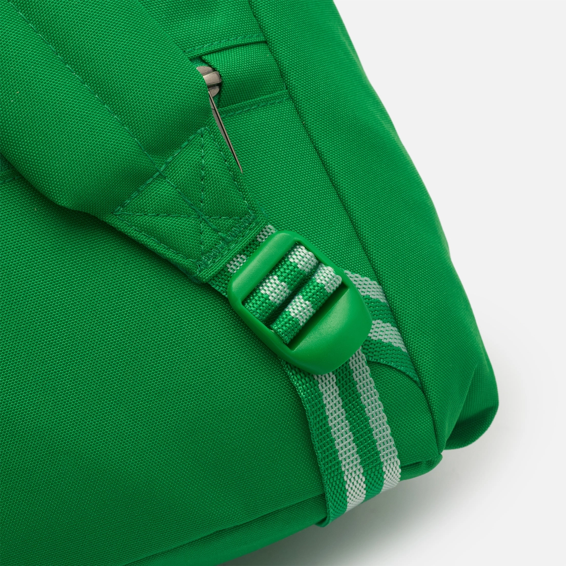 Eastpak Рюкзак x NBA Day Pak'r