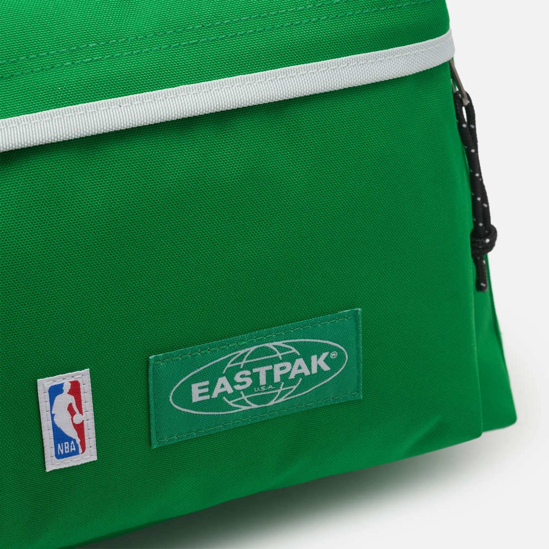 Eastpak Рюкзак x NBA Day Pak'r