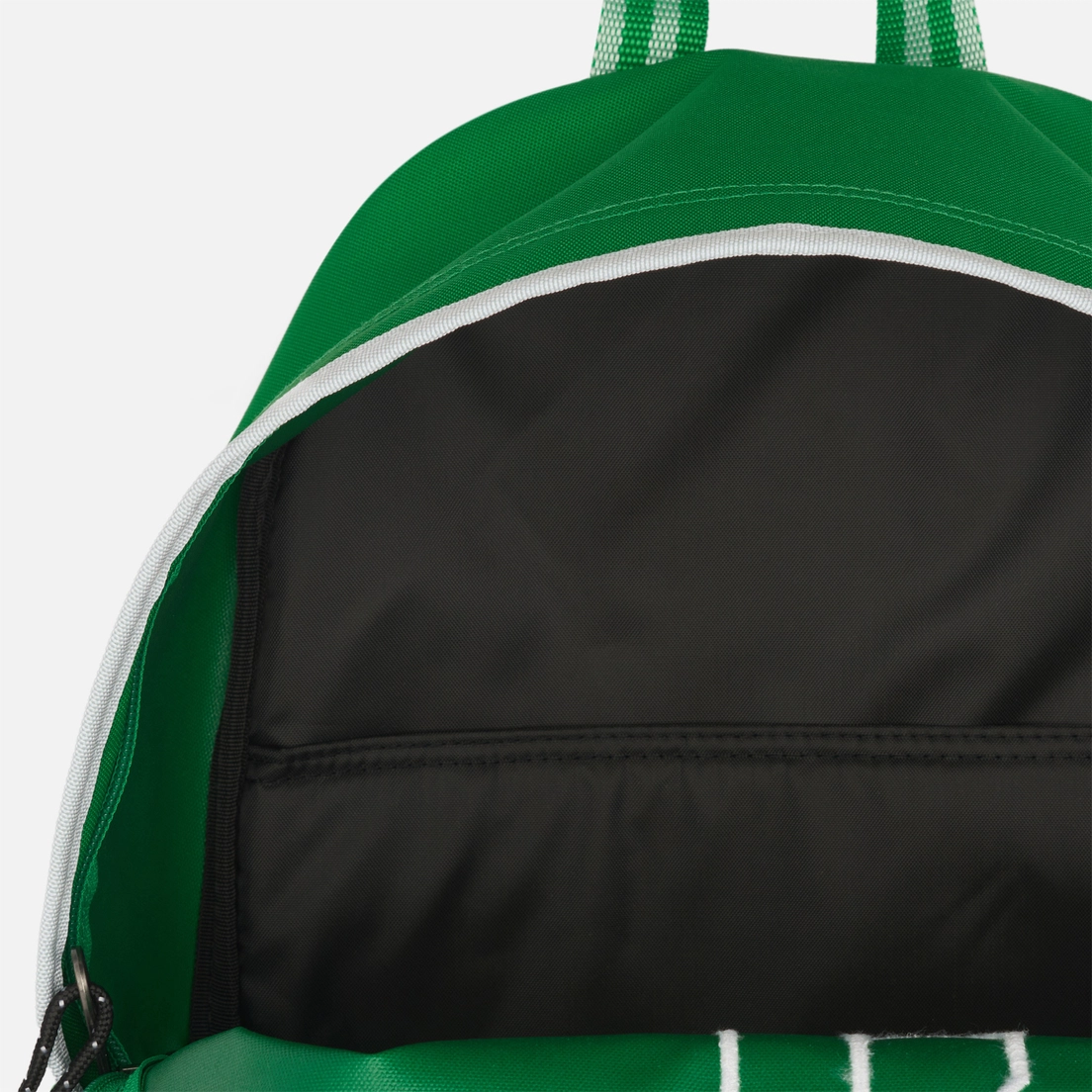 Eastpak Рюкзак x NBA Day Pak'r