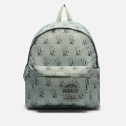 Eastpak Рюкзак x Peanuts Day Pak'r