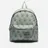 Eastpak