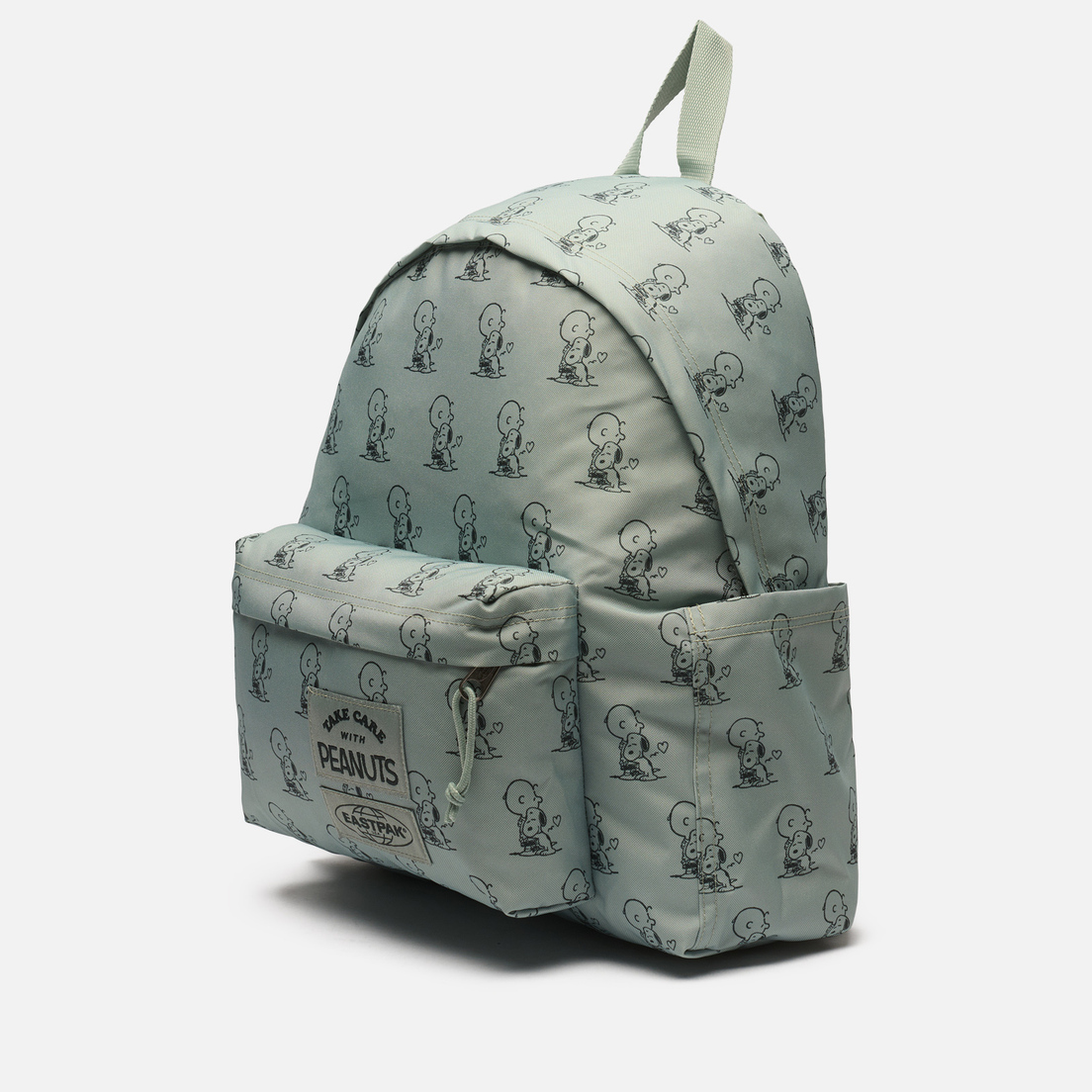 Eastpak Рюкзак x Peanuts Day Pak'r