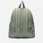 Eastpak
