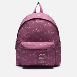 Eastpak Рюкзак x Peanuts Day Pak'r