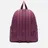 Eastpak
