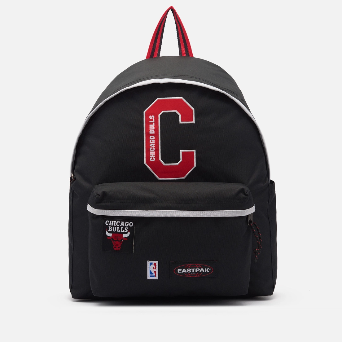 Eastpak Рюкзак x NBA Day Pak'r