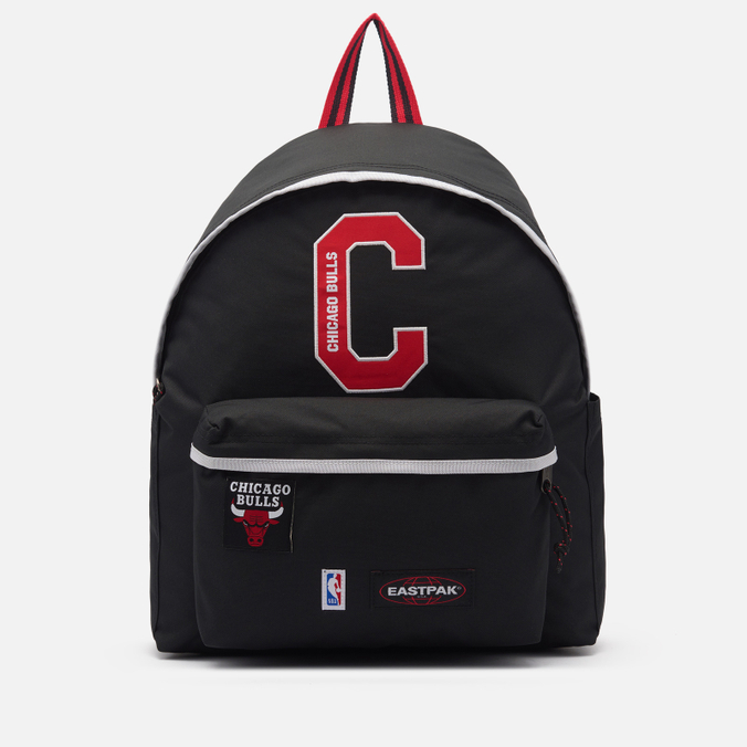Рюкзак Eastpak x NBA Day Pak'r