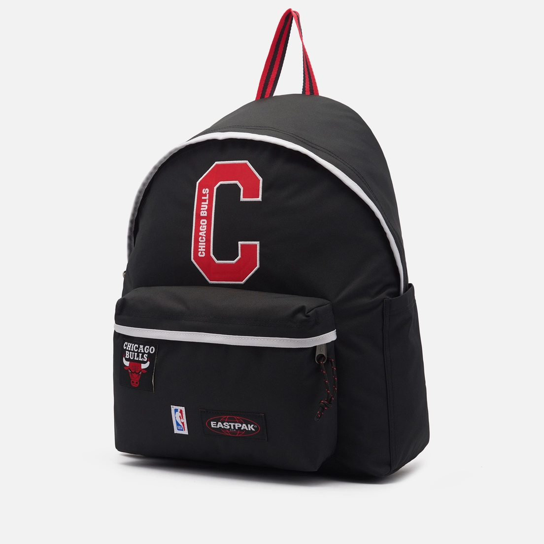 Eastpak Рюкзак x NBA Day Pak'r