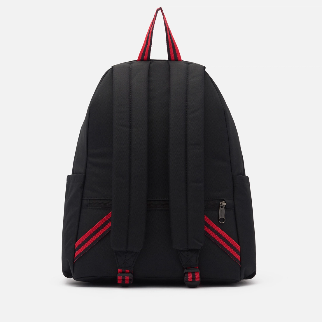 Eastpak Рюкзак x NBA Day Pak'r
