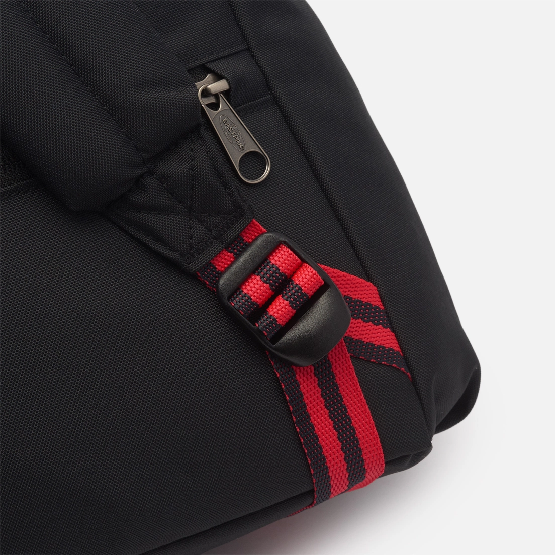 Eastpak Рюкзак x NBA Day Pak'r