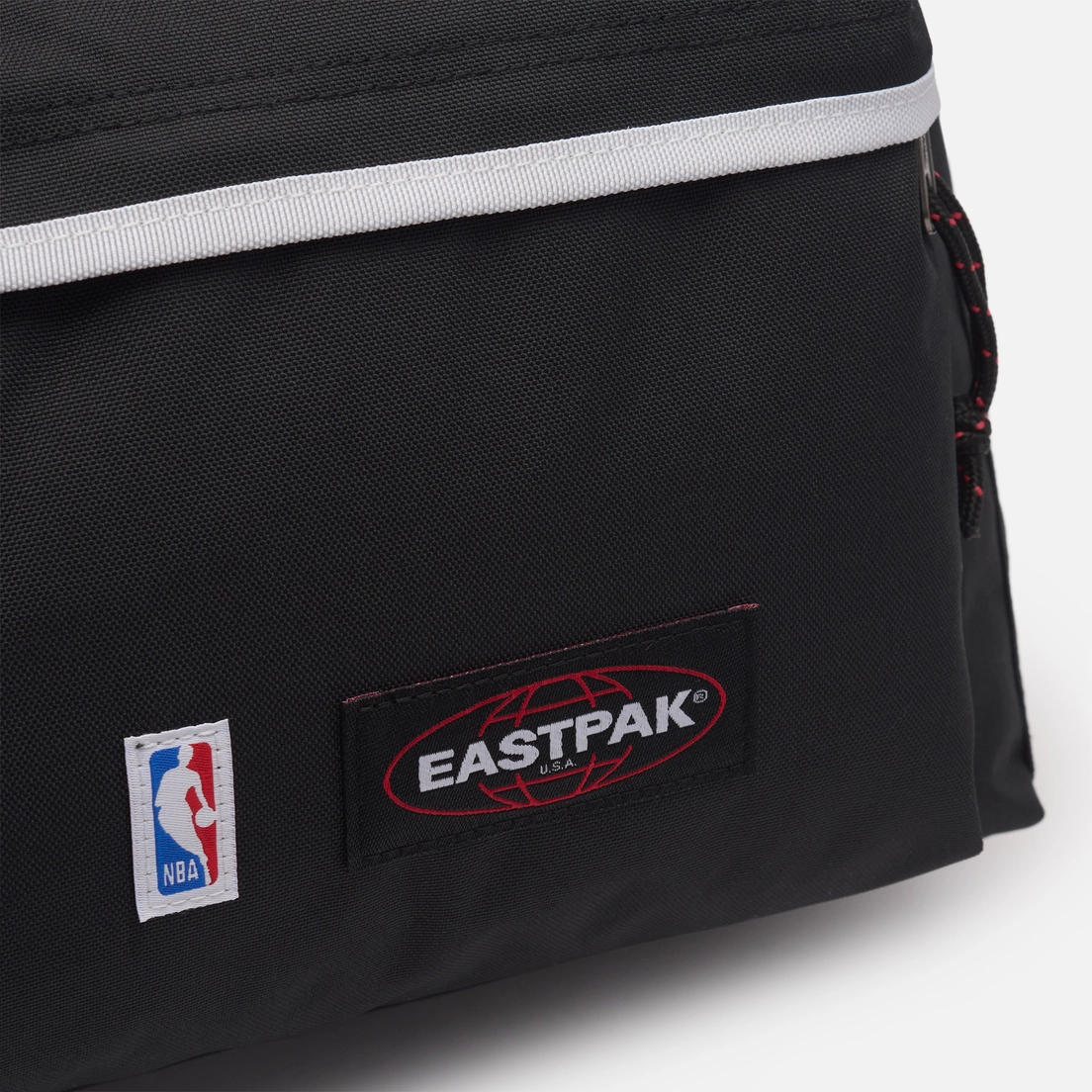 Eastpak Рюкзак x NBA Day Pak'r