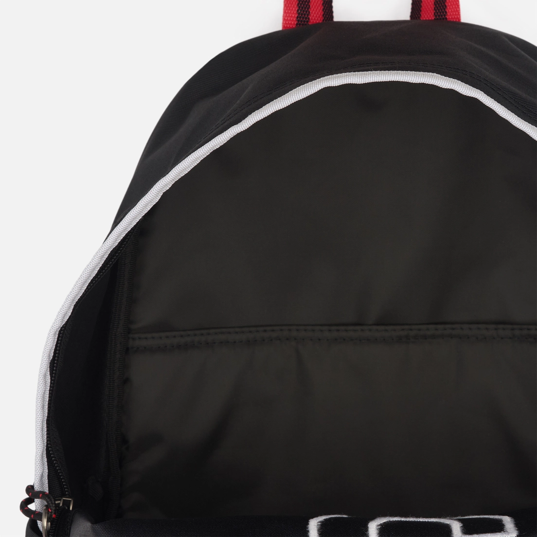 Eastpak Рюкзак x NBA Day Pak'r