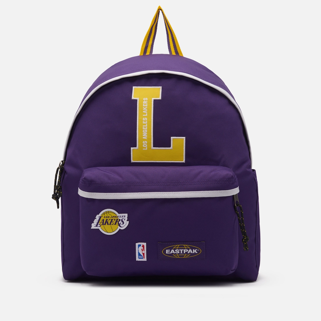 Eastpak Рюкзак x NBA Day Pak'r