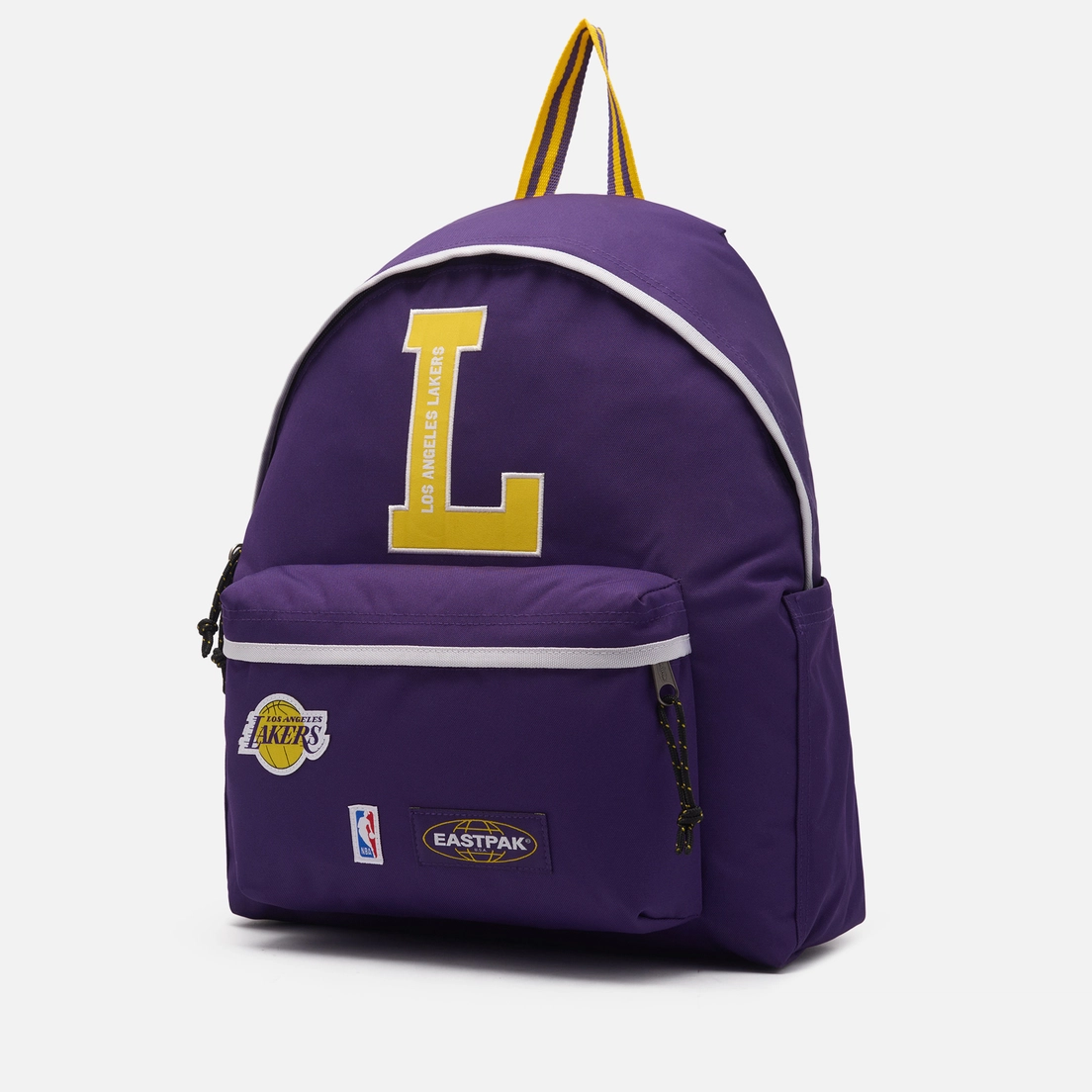 Eastpak Рюкзак x NBA Day Pak'r