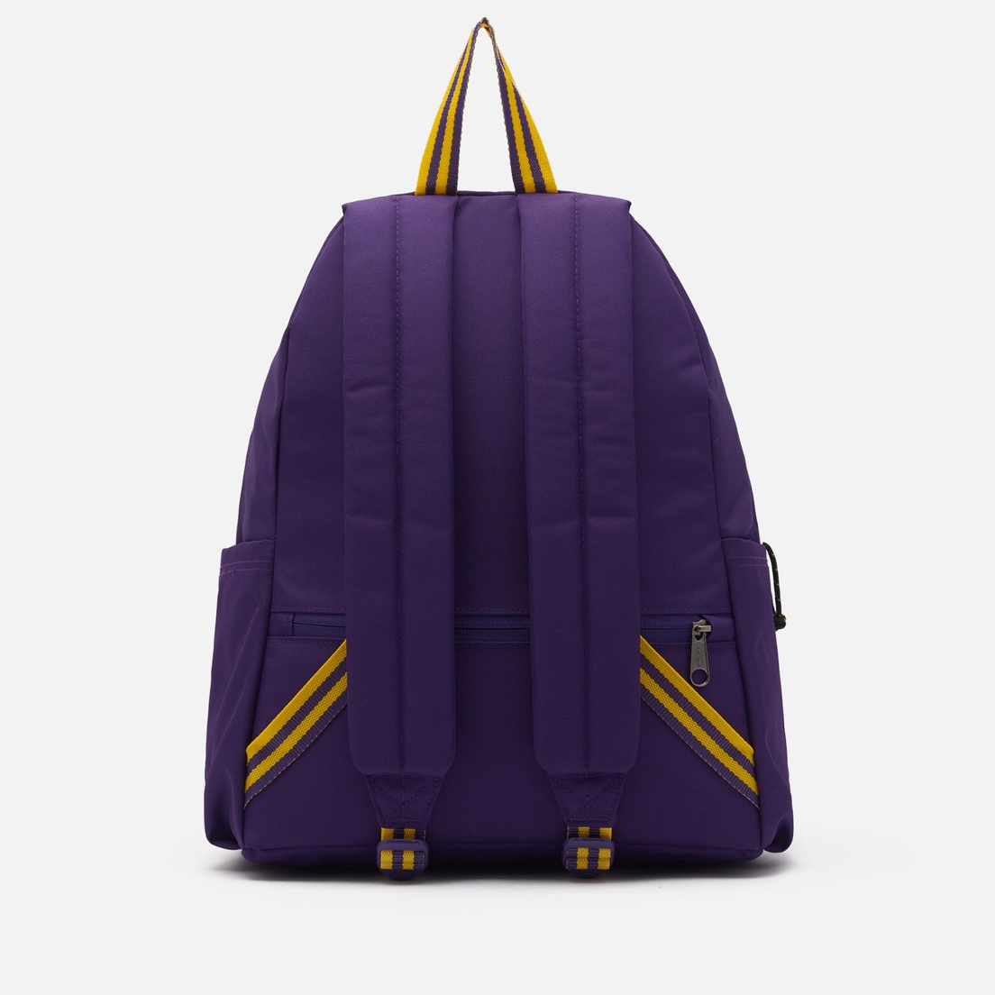 Eastpak Рюкзак x NBA Day Pak'r