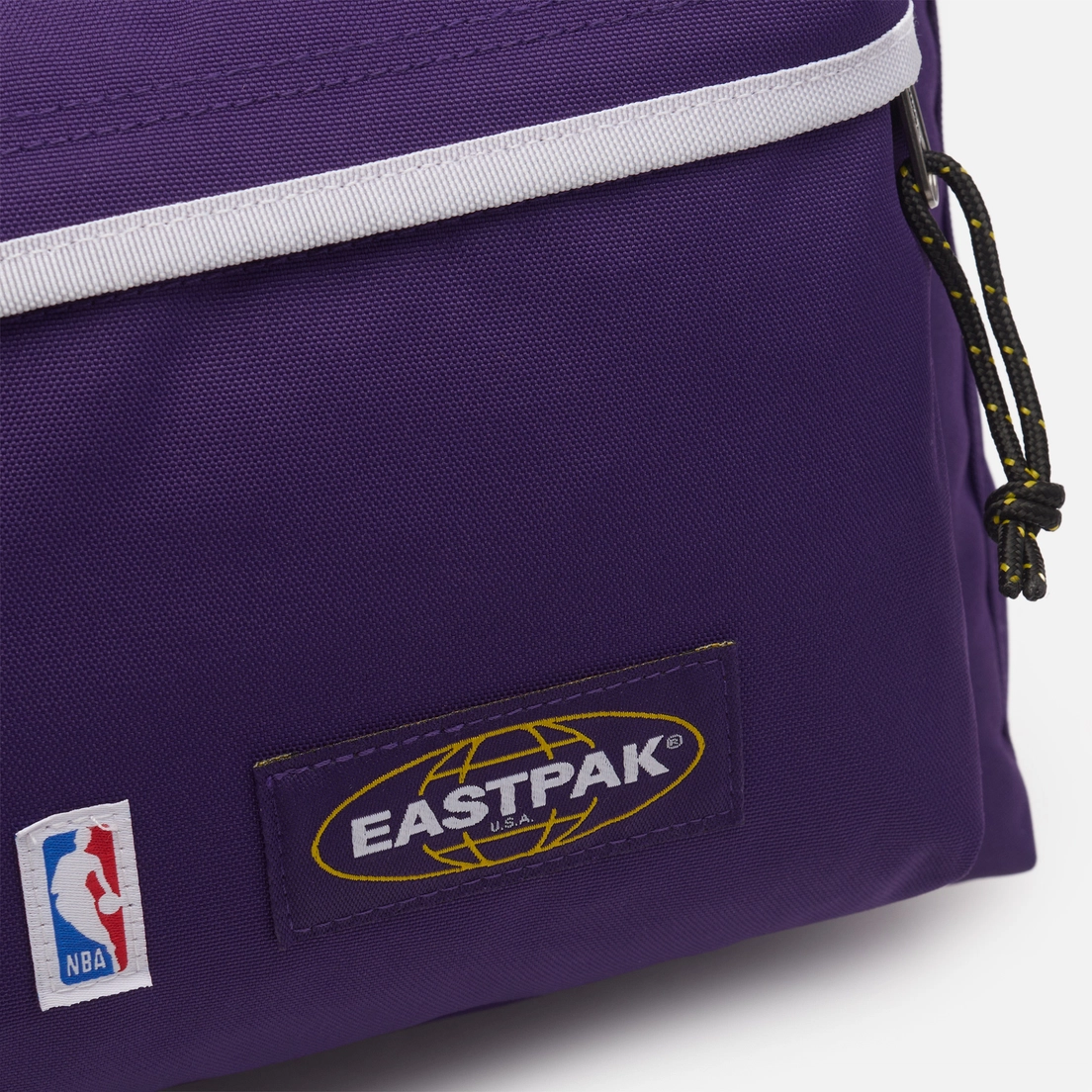 Eastpak Рюкзак x NBA Day Pak'r