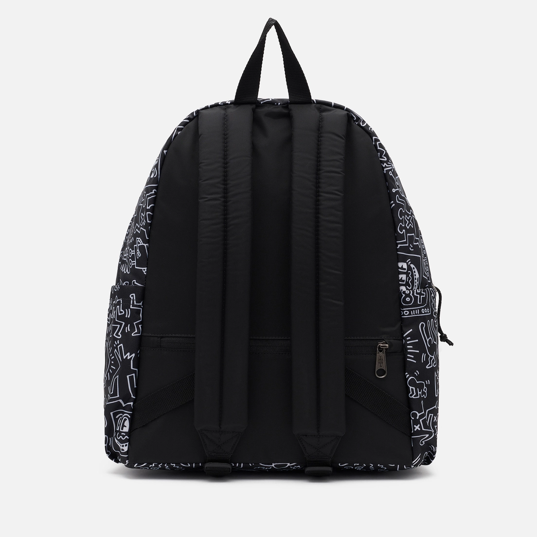 Eastpak Рюкзак x Keith Haring Day Pak'r