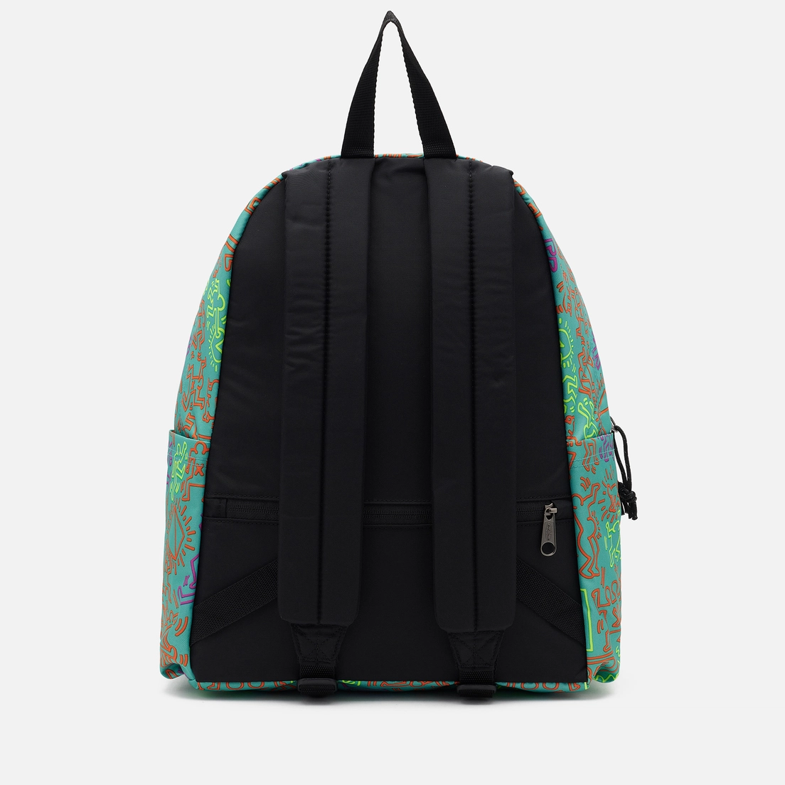 Eastpak Рюкзак x Keith Haring Day Pak'r