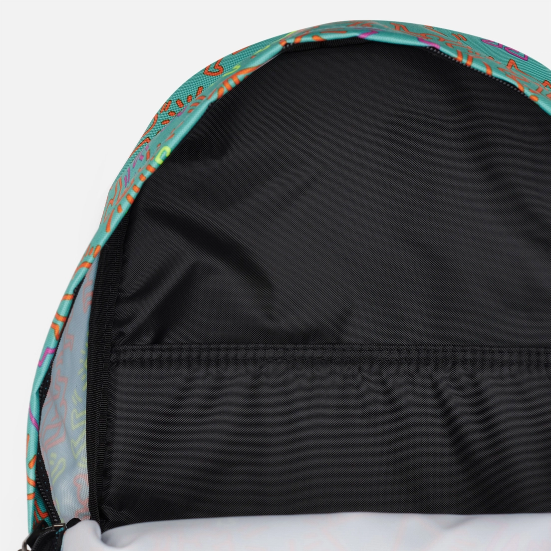 Eastpak Рюкзак x Keith Haring Day Pak'r