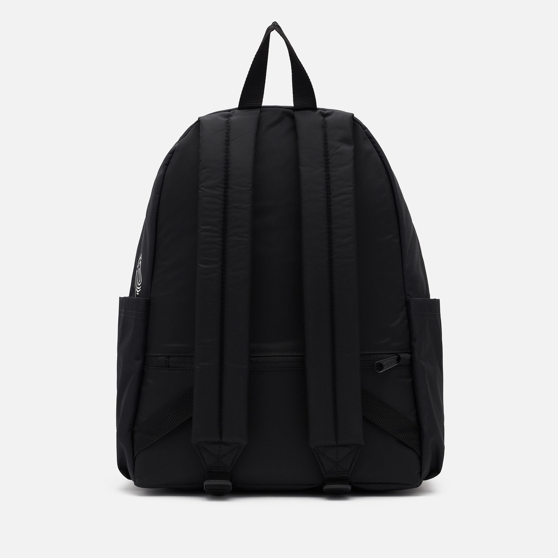 Eastpak Рюкзак x Keith Haring Day Pak'r