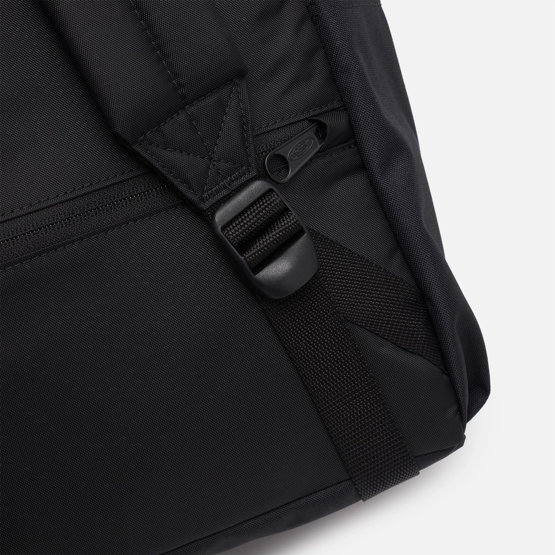 Eastpak Рюкзак x Keith Haring Day Pak'r