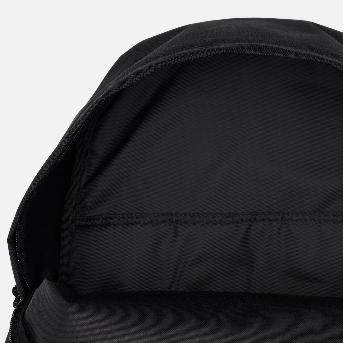 Eastpak Рюкзак x Keith Haring Day Pak'r