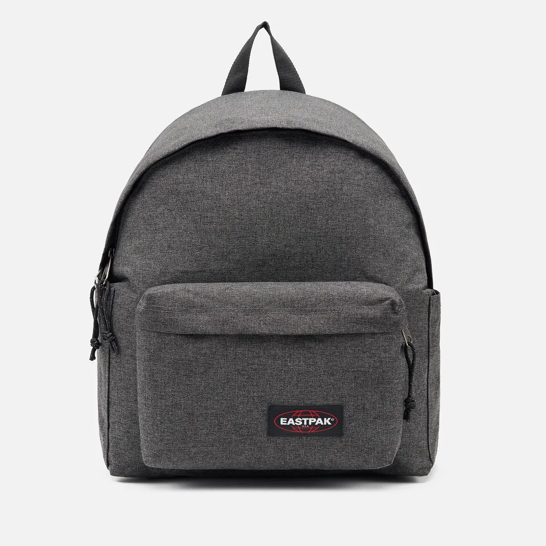 Eastpak Рюкзак Day Pak'r