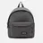 Eastpak