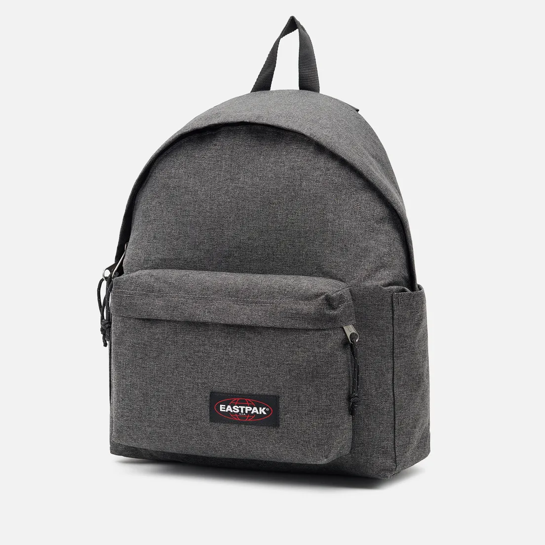Eastpak Рюкзак Day Pak'r