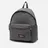 Eastpak