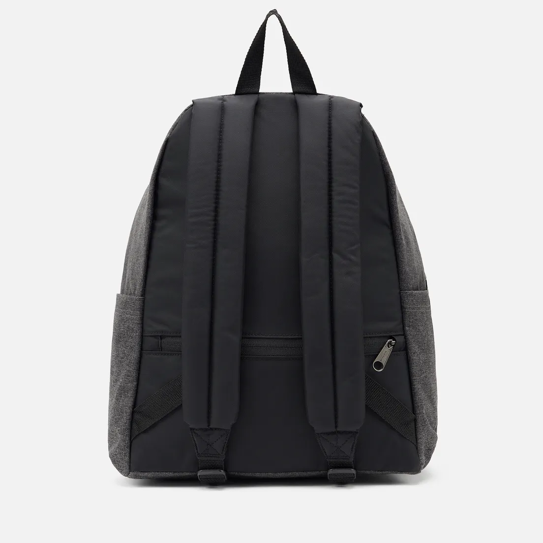 Eastpak Рюкзак Day Pak'r
