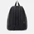 Eastpak