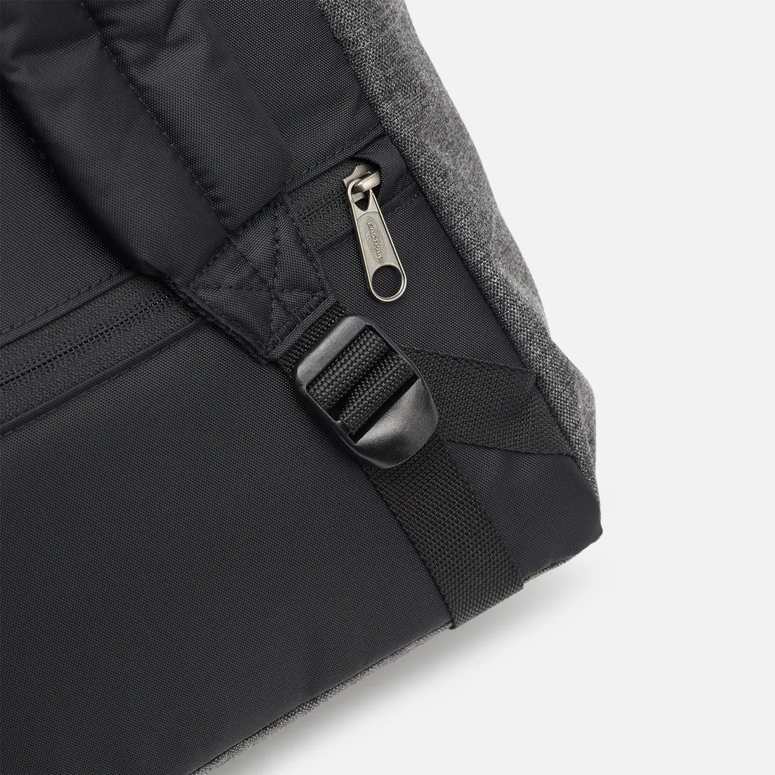 Eastpak Рюкзак Day Pak'r
