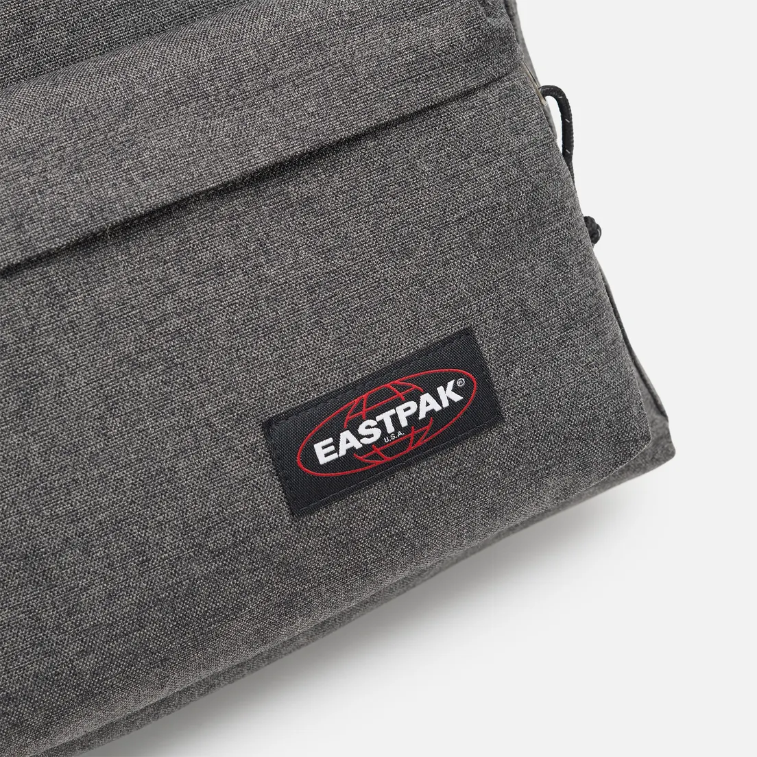 Eastpak Рюкзак Day Pak'r
