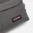 Eastpak
