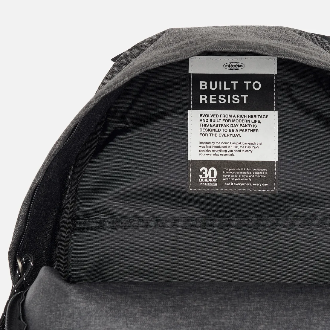 Eastpak Рюкзак Day Pak'r