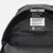 Eastpak
