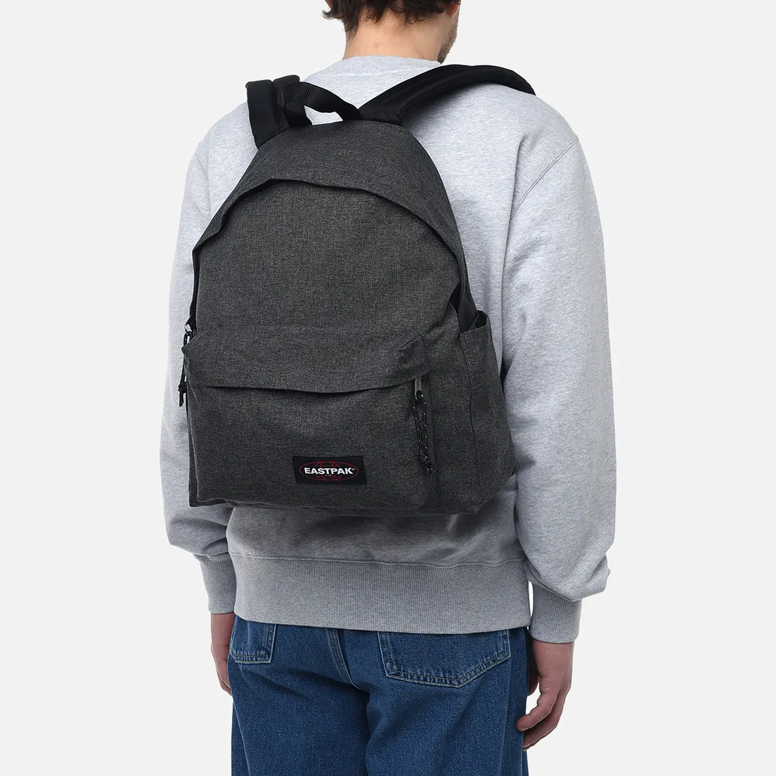 Eastpak Рюкзак Day Pak'r