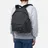 Eastpak
