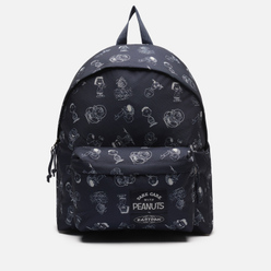 Eastpak Рюкзак x Peanuts Day Pak'r