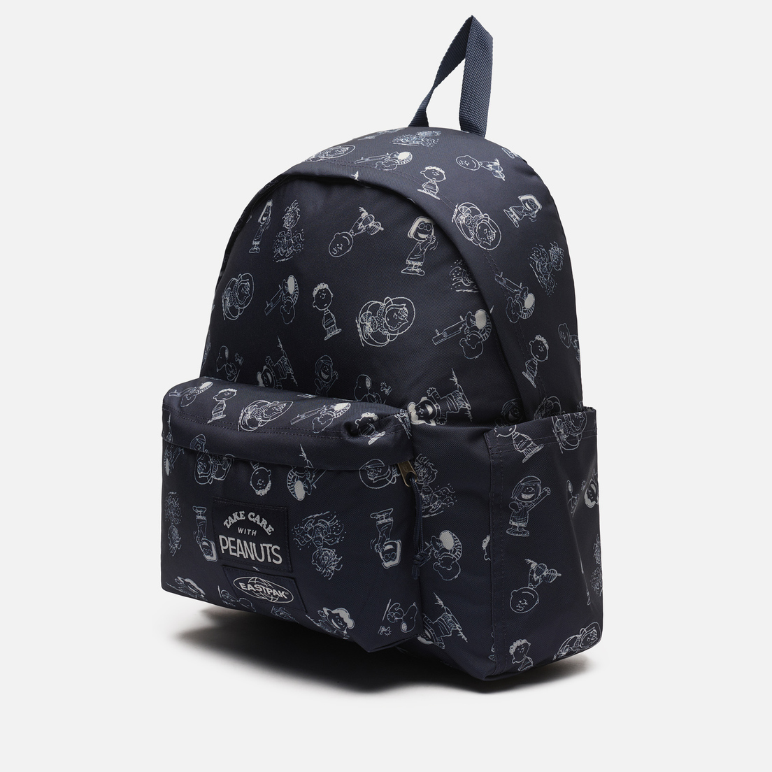 Eastpak Рюкзак x Peanuts Day Pak'r