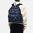 Eastpak