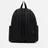 Eastpak