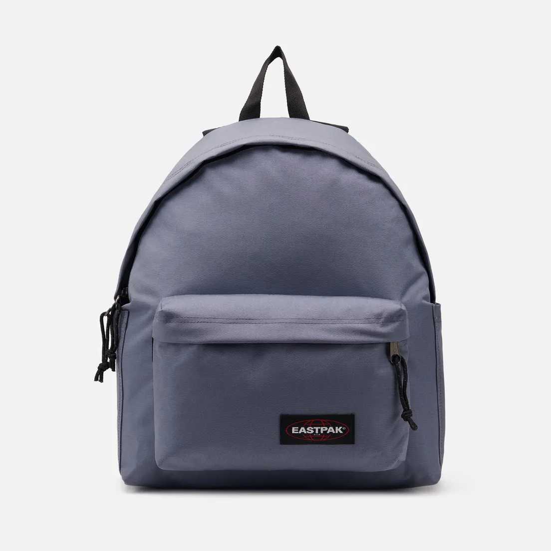 Eastpak Рюкзак Day Pak'r