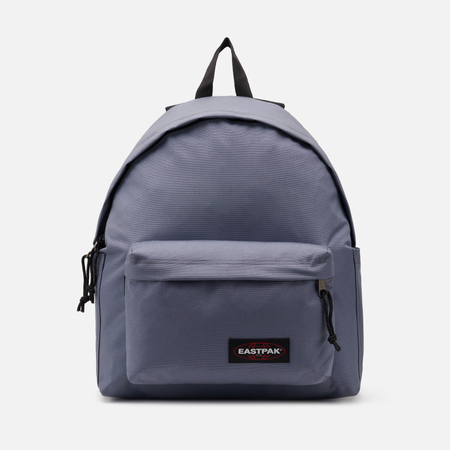  Рюкзак Eastpak Day Pak'r, цвет серый