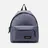 Eastpak