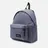 Eastpak