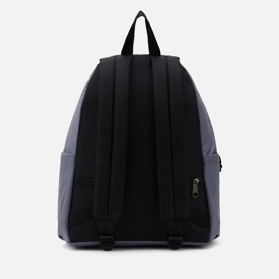 Eastpak Рюкзак Day Pak'r